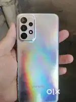 SAMSUNG A23 5G 6 128GB IN EXCELLENT CONDITION