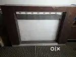Computer table for sale