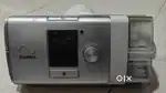Resmed Aircurve 10 VAUTO