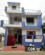 Kandigai villas for sale _ near vandalur just 10 min from GSTroad !!!