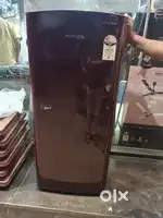 Voltas beko 180L Fridge
