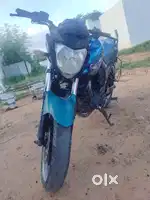 Some reason