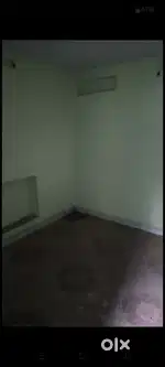 2 BHK sepret house for rent priya darshani colony padegao