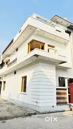 arman property roorkee loan subidha uplbdh