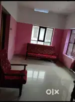 3bhk house for rent in ulloor