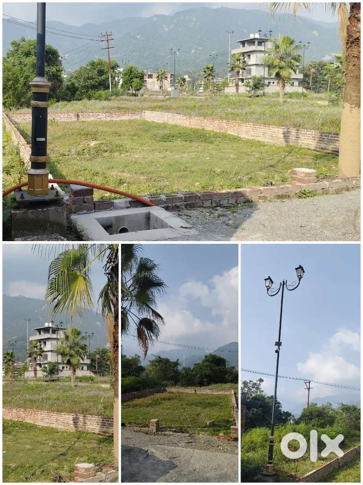 Mayfair dehradun luxurious