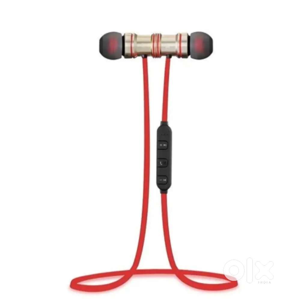 Bluetooth earphone   / price---300