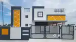 2bhk individual house sale at Chennai veppampattu