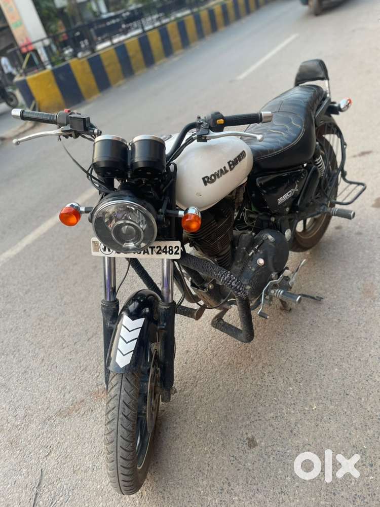 Best condition nice looked