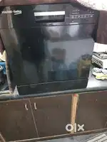 Dishwasher