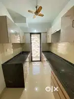 1.5BHK for Rent in Fontana D, Downtown Palava - Prime

Location