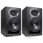 Kali audio lp 8 pair