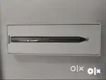 Dell Original Active Pen - Unused
