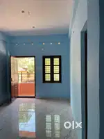 2BHK Flat for Rent in Anchal Alencherry