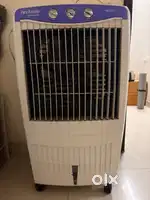 Hindware Desert Cooler