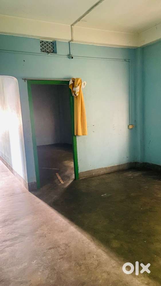 Good peacefull place