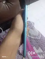Realme c31