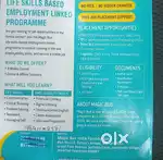 Free computer training