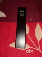 Mini powerbank