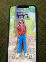 I phone 11 pro max