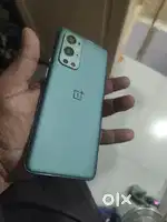 one plus 9 pro 8 /128