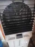 Cooler new canditacn