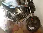 Selling my bike