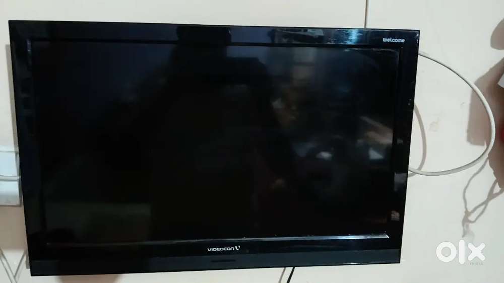 Videocon TV