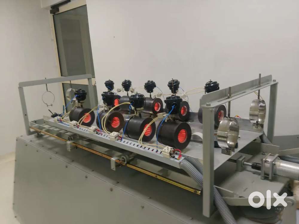 wanted ITI Election or Fitter