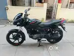Bajaj PULSAR 150