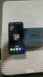 One plus nord 2