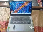 Lenovo IdeaPad