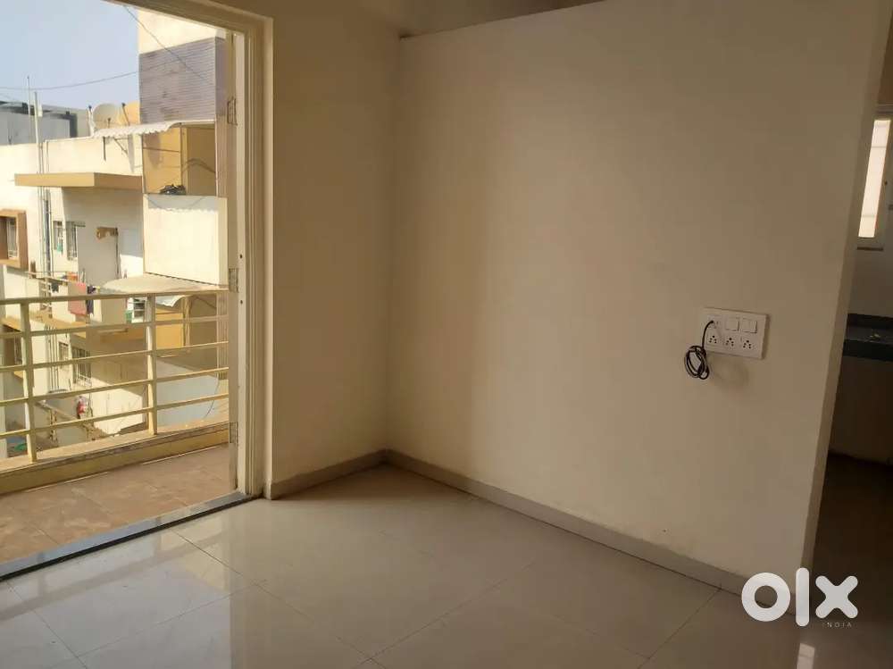 Direct Owner - 1BHK available for sale