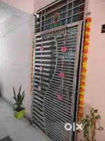 3 BHK fully furnished/semi furnished.