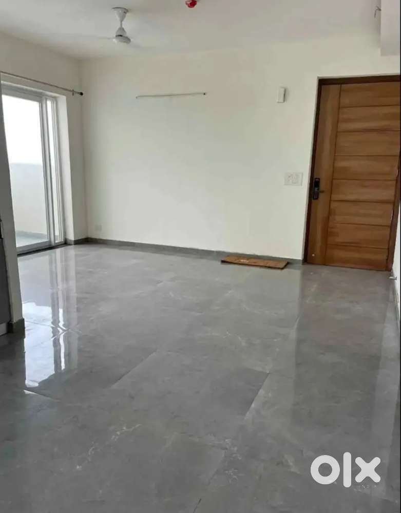 Juna Bazar 2Bhk Flat Lift, Car Parking