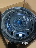 10000 rs Ertiga mak wheel