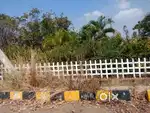 Green Acres Sites in Chandapura, A Katha Sites for Sale, A Katha Sites