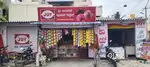 Murugan store good running Shop