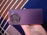 Vivo Y39 5G