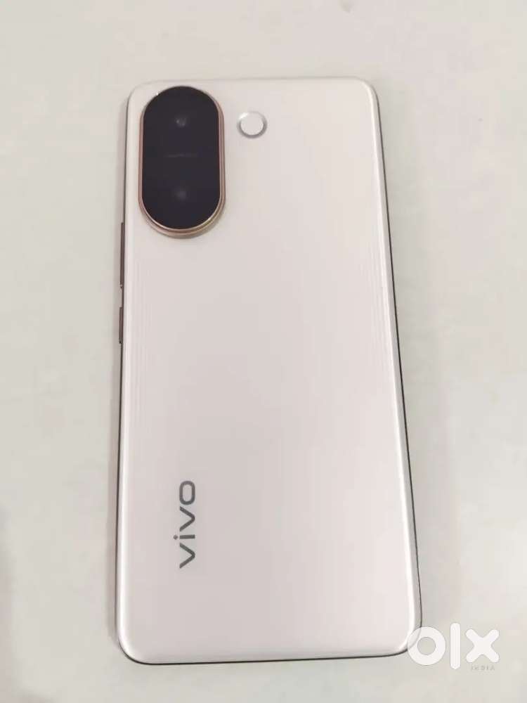 VIVOV60e5g