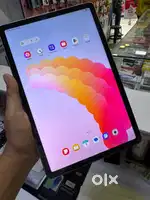 Samsung Tab S9 FE 6/128 WIFI