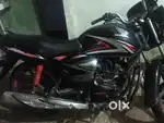 Shosharia Asha nagar Bihar sharif nalanda