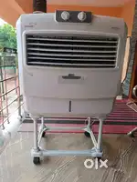 AIR COOLER (V GUARD) AIROTRON w50 H-G