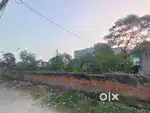 Plot at bhaig nagar sarsool