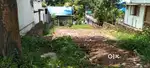 Keralapuram.4cent plot for sale or rent