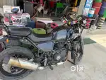 All ok gd cndsn 70028