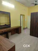 Fully Furnished Office Rent Near Hedua park scottish charch college