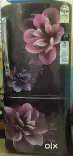 Samsung 10 month