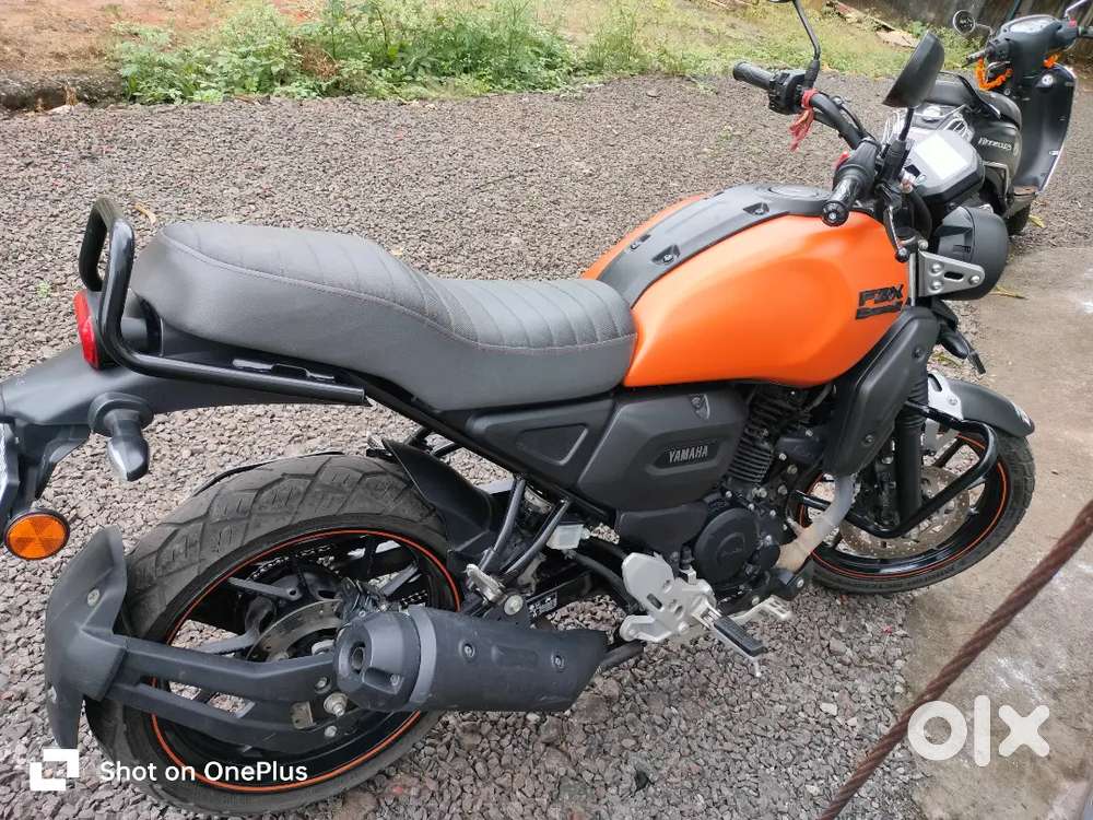 Full condition, 1st owner, compressive insurance