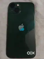 Iphone 13 super mint condition
